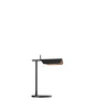 Tab Table par Flos