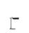 Tab Table par Flos