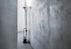 Lampadaire Toio de Flos