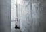Lampadaire Toio de Flos