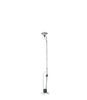Lampadaire Toio de Flos