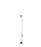 Lampadaire Toio de Flos