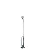 Lampadaire Toio de Flos