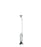 Lampadaire Toio de Flos
