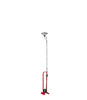 Lampadaire Toio de Flos