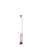 Lampadaire Toio de Flos