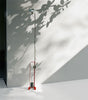 Lampadaire Toio de Flos