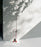 Lampadaire Toio de Flos