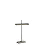 Goldman Table Lamp by Flos