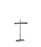 Goldman Table Lamp by Flos