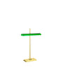 Goldman Table Lamp by Flos