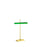 Goldman Table Lamp by Flos