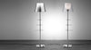 Bibliotheque Nationale Floor Lamp by Flos