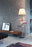 Bibliotheque Nationale Floor Lamp by Flos