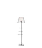 Bibliotheque Nationale Floor Lamp by Flos