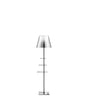 Bibliotheque Nationale Floor Lamp by Flos