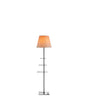 Bibliotheque Nationale Floor Lamp by Flos
