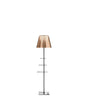 Bibliotheque Nationale Floor Lamp by Flos