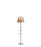 Bibliotheque Nationale Floor Lamp by Flos