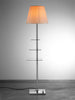 Bibliotheque Nationale Floor Lamp by Flos