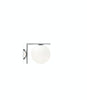 IC Lights Ceiling and Wall by Flos
