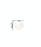 IC Lights Ceiling and Wall by Flos