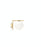 IC Lights Ceiling and Wall by Flos