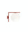 IC Lights Ceiling and Wall by Flos