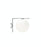 IC Lights Ceiling and Wall by Flos