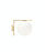 IC Lights Ceiling and Wall by Flos