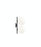 IC Lights Plafonnier et Applique Double par Flos