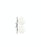 IC Lights Plafonnier et Applique Double par Flos