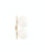 IC Lights Plafonnier et Applique Double par Flos