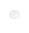 Glo-Ball Ceiling Lamp by Flos