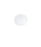 Glo-Ball Ceiling Lamp by Flos
