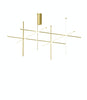 Plafonnier Coordinates par Flos