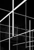 Plafonnier Coordinates par Flos