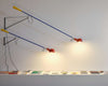 265 Small by Flos