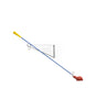 Applique murale 265 de Flos