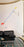 Applique murale 265 de Flos