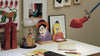 Applique murale 265 de Flos