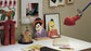 Applique murale 265 de Flos