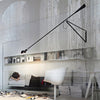 Applique murale 265 de Flos