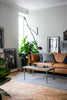 Applique murale 265 de Flos
