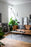 Applique murale 265 de Flos