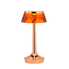Bon Jour Unplugged by Flos