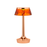 Bon Jour Unplugged by Flos