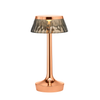 Bon Jour Unplugged by Flos