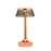 Bon Jour Unplugged by Flos