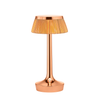 Bon Jour Unplugged by Flos